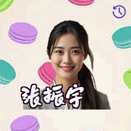 张振宇